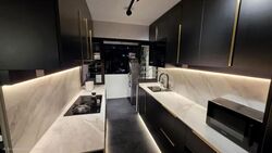 Blk 115B Kallang Residences (Kallang/Whampoa), HDB 4 Rooms #637791831